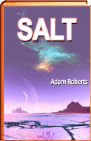 SALT